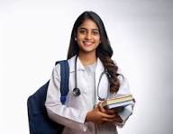 student